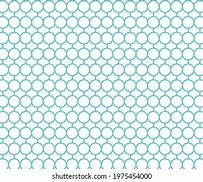 Image result for Repeated Shapes Plain White