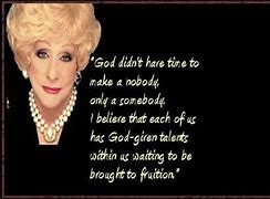 Image result for Mary Kay Quotes