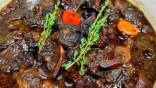 Image result for European Food Guyana