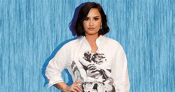 Image result for demi lovato documentary