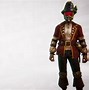 Image result for Riders Republic Outfits