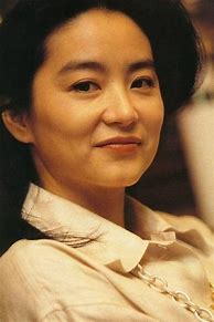 Image result for Brigitte Lin Actress