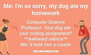 Image result for Coding Jokes