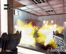 Image result for Xbox 360 First Person Shooters