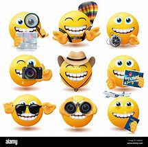 Image result for Journey Emoji