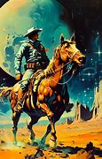 Image result for Cowboy Kindness Wallpaper