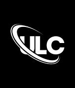 Image result for ULC UK