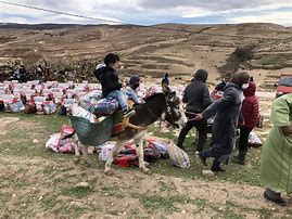 Image result for Food Serving Baskets