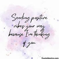 Image result for Thnking of You Quotes