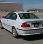 Image result for BMW 325I Sedan