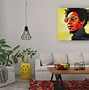 Image result for African American Man Art