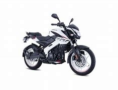 Image result for NS 200 Ninja Style