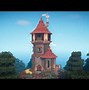 Image result for Minecraft Mine Building