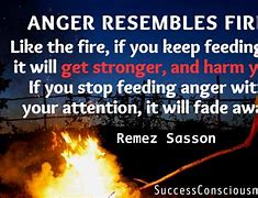 Image result for Silent Anger Quotes