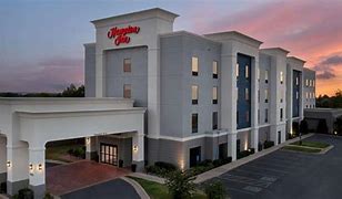 Image result for Duncan Hotels