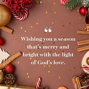 Image result for Merry Christmas Greetings Wishes Religious