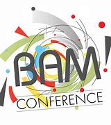 Image result for Bam Building Logo