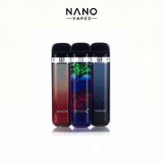 Image result for Nova Vape Pod