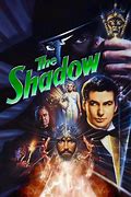 Image result for Horror Movie Line Shadow