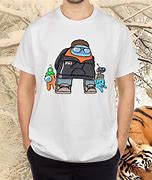 Image result for It's Pat T-shirt