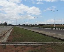 Image result for NWA Ebonyi State