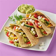 Image result for Fajita