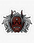 Image result for Oni Dbd