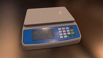 Image result for Digital Food Scale