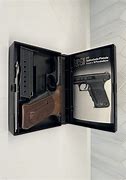 Image result for Hans Gruber HK P7