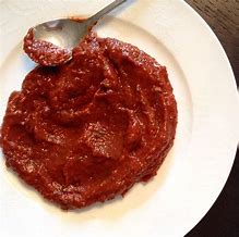 Image result for Pizza Sauce Near Me