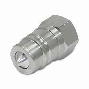 Image result for Quick Coupler 1 Inch