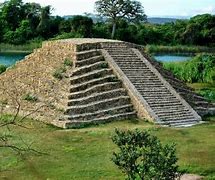 Image result for La Trinitaria, Chiapas