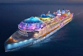 Image result for Fotos Del Crucero Costa Atlantica