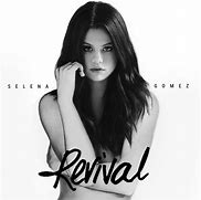 Image result for Back to You Album Cover Selena Gomez