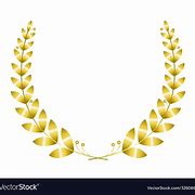 Image result for Golden Laurel