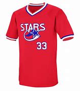 Image result for Huntsville Stars Logo