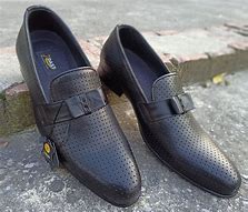 Image result for Men's Casual Loafer Shoes