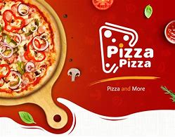 Image result for Pizza Horn Logo