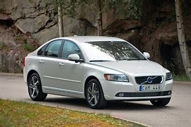 Image result for 78 Volvo S40