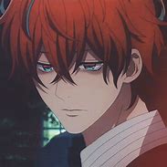 Image result for Yandere Anime Boy