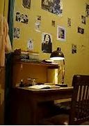 Image result for Anne Frank Room