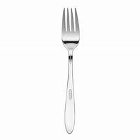 Image result for Oneida Flatware D