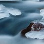 Image result for Ice Caps Cave