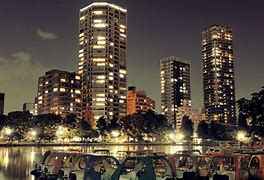 Image result for Ueno Park Banana