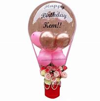 Image result for Bobo Balloon Kits