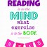 Image result for Reading Is Important Quotes