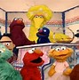 Image result for Sesame Street Character Doctor