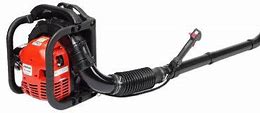 Image result for Dolmar Leaf Blower