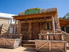 Image result for Night at the Museum Cowboy