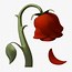 Image result for Dead Emoji